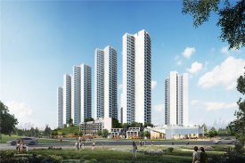 封開最新樓價(jià)概覽，市場(chǎng)走勢(shì)、熱門區(qū)域與購(gòu)房指南