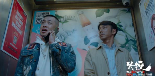 大壯最新歌曲，時(shí)代旋律與地位的彰顯
