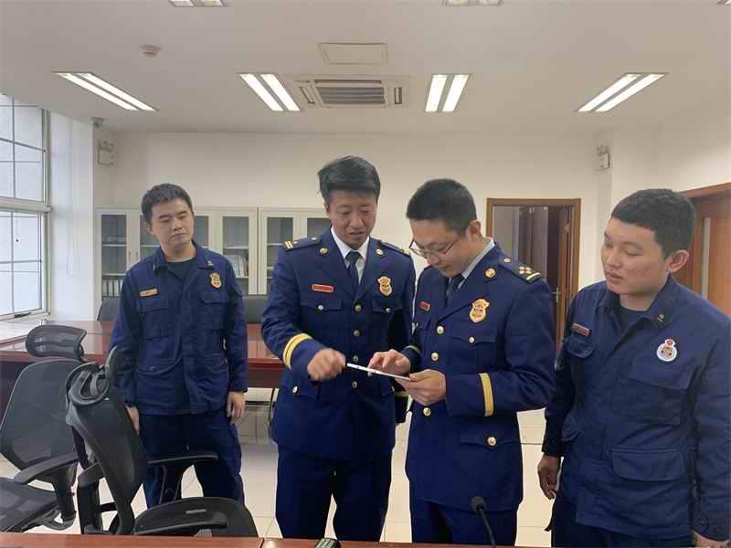 最新推廣平臺，引領(lǐng)科技潮流，重塑生活體驗新體驗