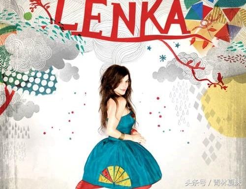 最新歌曲鈴聲，小巷深處的音樂寶藏探索