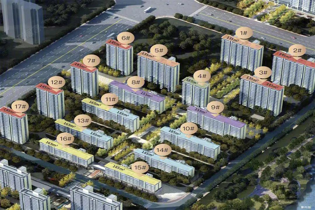 齊河最新房價揭秘，入手好時機，準(zhǔn)備行動了嗎？