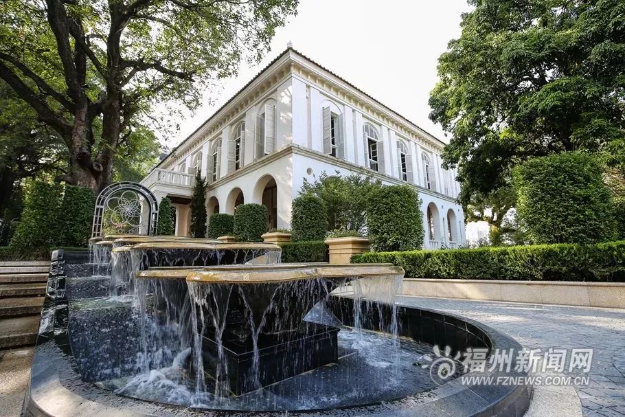 福州同志浴池，最新奇遇與友情陪伴的溫暖故事