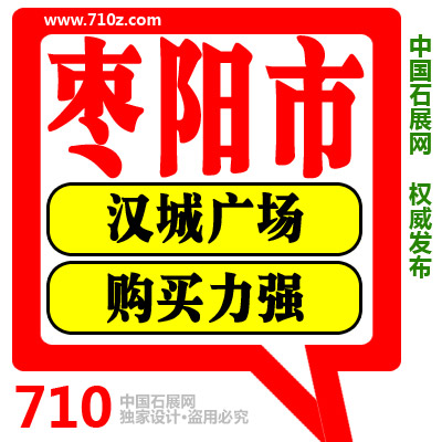 棗陽最新門面出售，背景、影響及出售詳情
