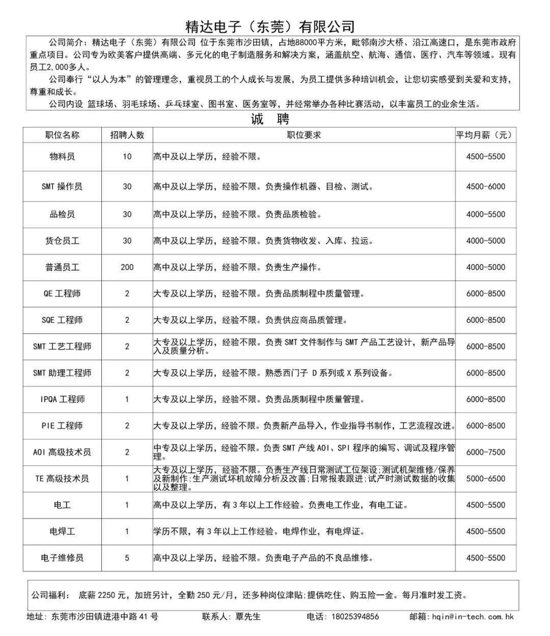 沙田最新招聘，啟程探索自然美景之旅，尋找內(nèi)心平和寧靜的旅行招募啟事