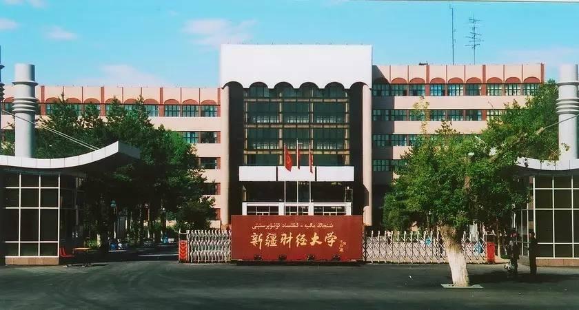 財經(jīng)快訊揭秘，小巷深處的寶藏小店今日新動態(tài)