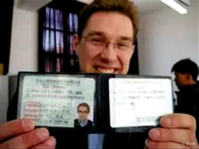 最新駕考政策下的隱藏寶藏，小巷特色小店探秘