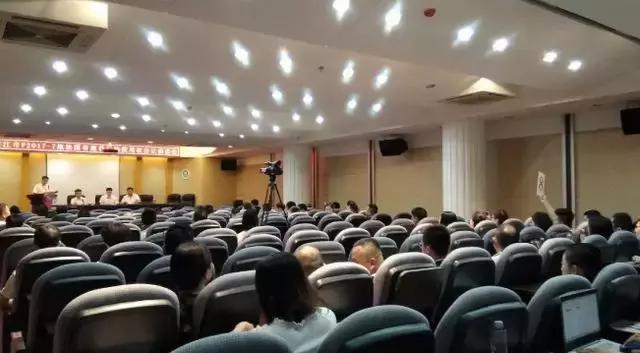 東海最新房價揭秘，驚喜等你來探！