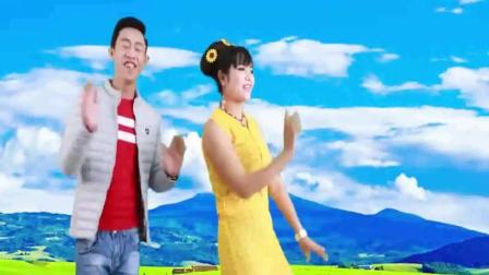 納雍最新山歌，山水間的音樂魂舞動