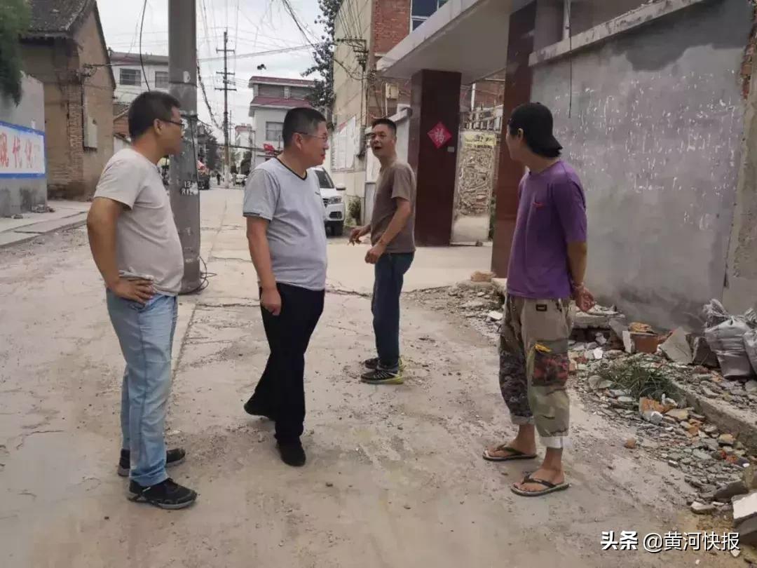 靈寶最新房源，理想居所的首選推薦