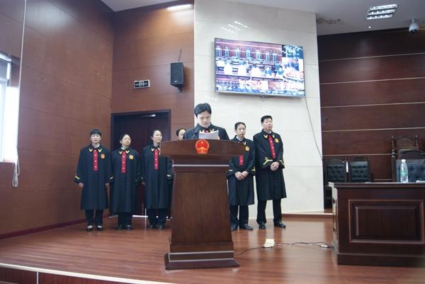 衡陽(yáng)非法集資事件深度解析，觀點(diǎn)論述與立場(chǎng)闡述