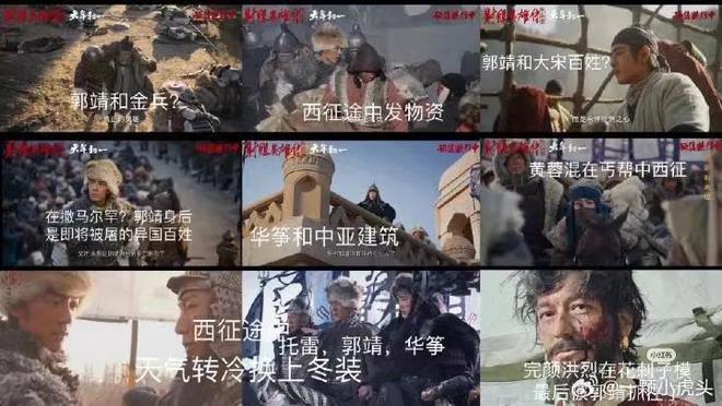 勵(lì)志之光，最新電影介紹與成長(zhǎng)之路的照亮者