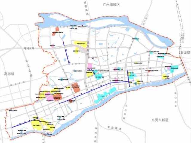 灤縣未來(lái)藍(lán)圖揭秘，科技重塑城市面貌的規(guī)劃與展望 2025年展望