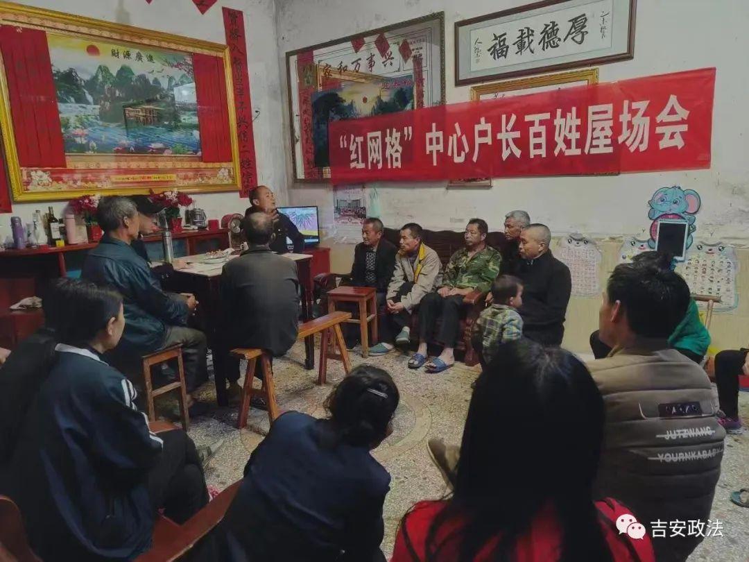 遂川最新招聘，變化帶來(lái)自信，學(xué)習(xí)鑄就未來(lái)職場(chǎng)之路