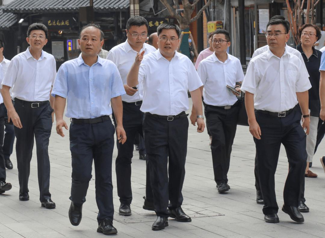 歌樂山最新規(guī)劃，科技引領(lǐng)未來，重塑全新生活體驗(yàn)