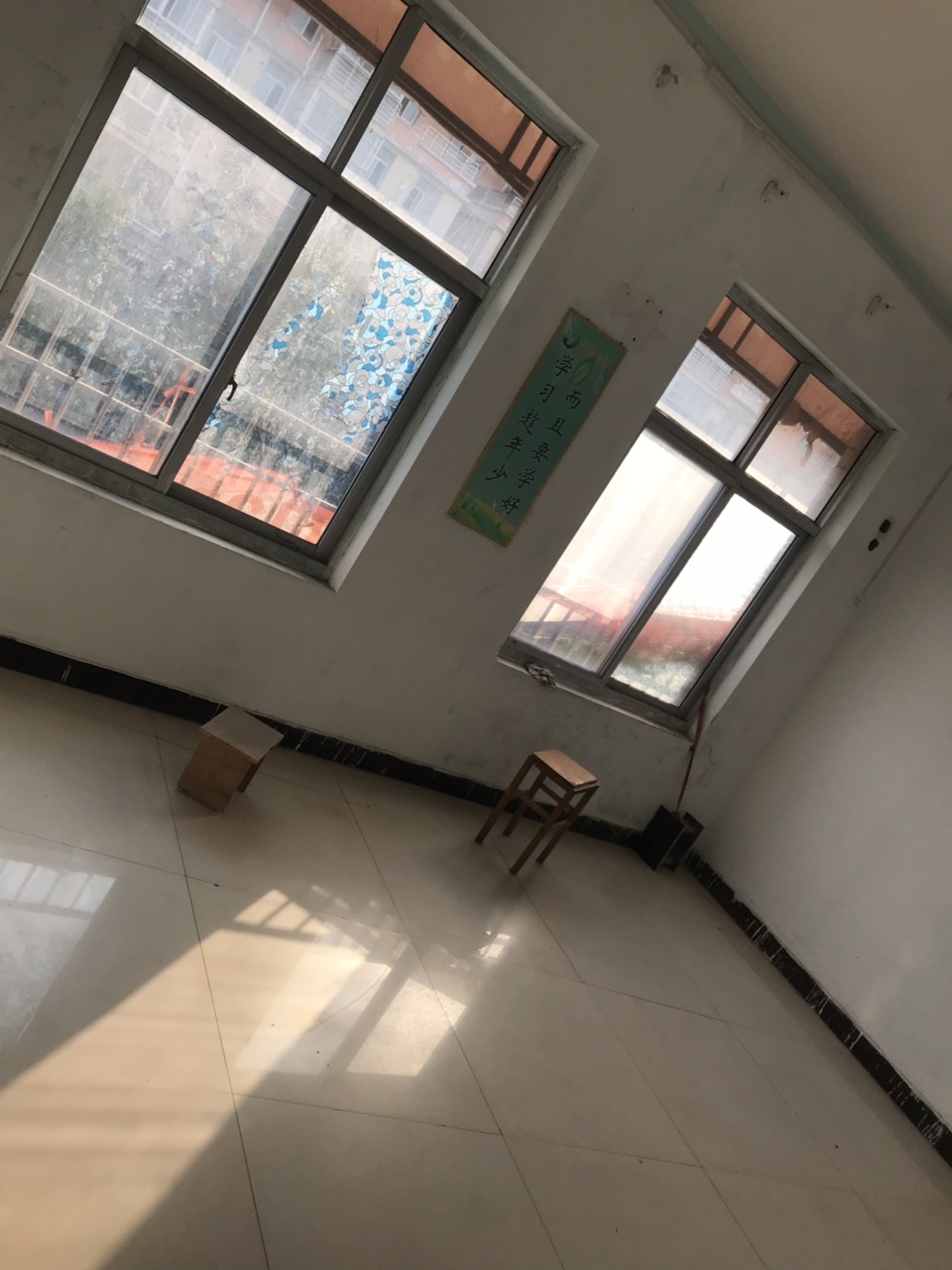 滑縣新區(qū)最新地圖，自然美景探索之旅啟動