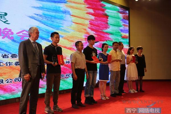 青海環(huán)保新聞更新，綠色發(fā)展的多維視角與深度洞察