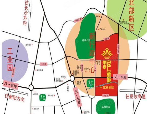 安仁雄森最新動態(tài)揭秘，小巷中的隱藏寶藏！