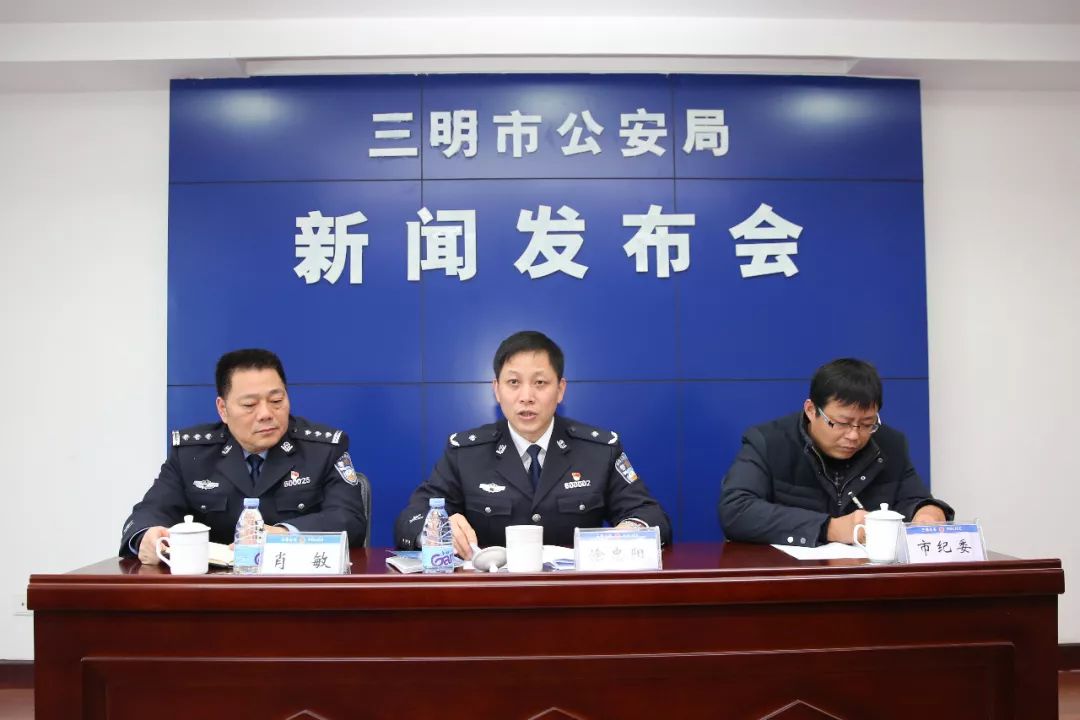 涂忠陽(yáng)最新動(dòng)態(tài)，探索前沿領(lǐng)域的領(lǐng)先者進(jìn)展