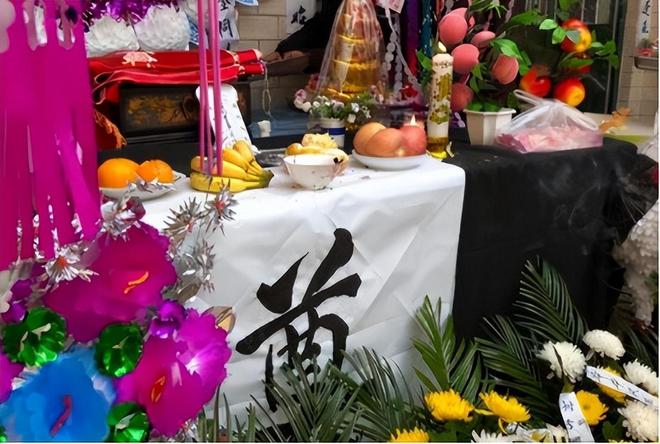 淳化最新喪事科技重塑告別儀式，未來哀思體驗引領時代風潮