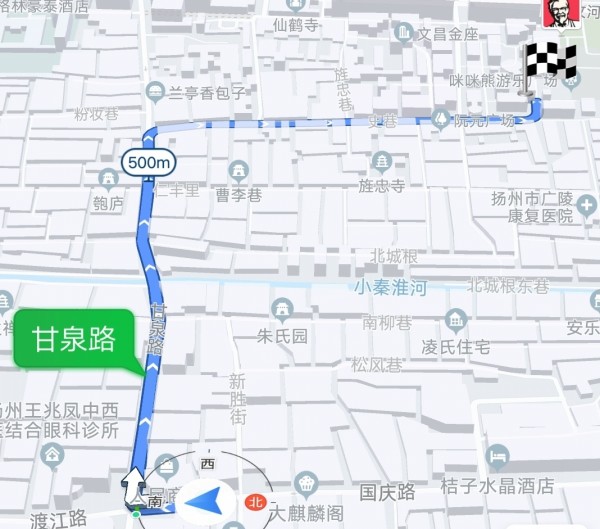 哈爾濱最新同志據(jù)點(diǎn)，自然美景探索之旅