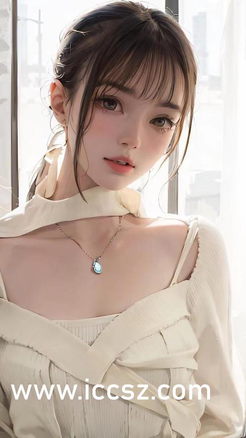 動(dòng)感小站妖精最新資訊，科技融合生活，展翅翱翔的新時(shí)代之巔
