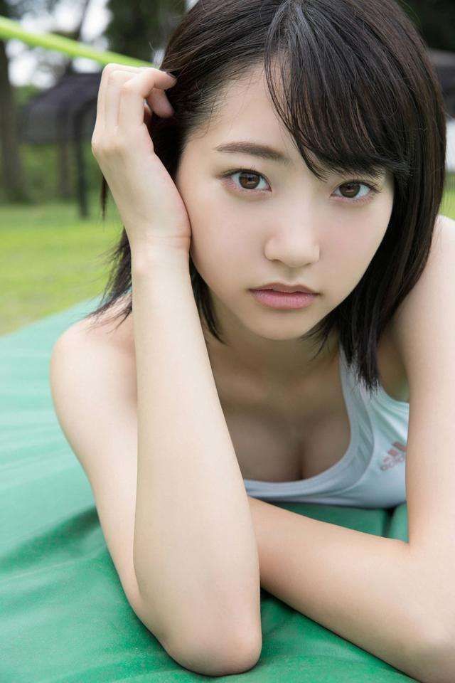 武田玲奈的璀璨崛起與影響，最新篇章揭秘明星之路