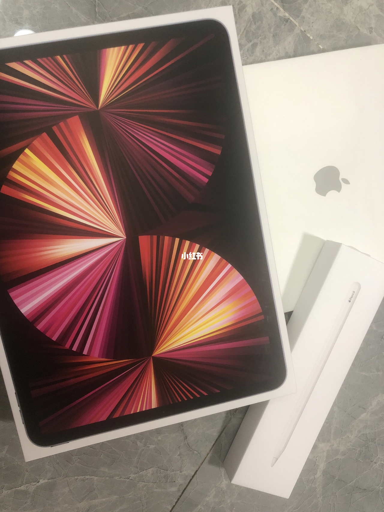 iPad最新款與iPad Pro，技術(shù)與創(chuàng)意的時代標(biāo)桿