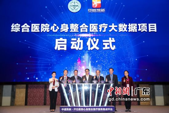 大豐新聞昨日更新，自然美景探索之旅，尋找內(nèi)心平和的旅程