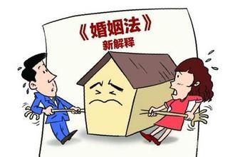 解讀最新離婚法律變革，保護(hù)您的權(quán)益，洞悉離婚法律細(xì)節(jié)