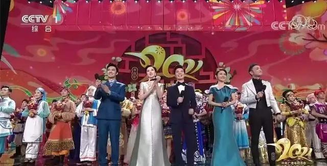 探索小巷神秘樂園，最新2025搞笑句子大放送