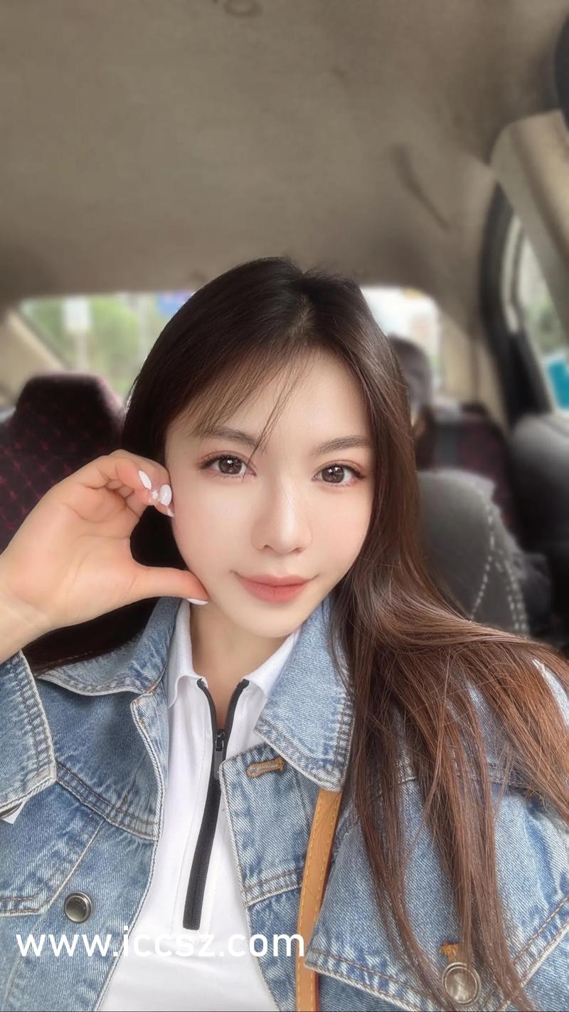 科技與生活交融之美，最新美女套圖的高科技產(chǎn)品介紹