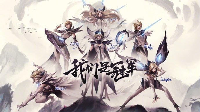 杜蕾斯日常小故事，愛(ài)的紐帶與陪伴的美好時(shí)光
