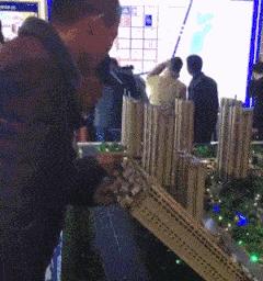 最新看房軟件，家的探索與友情溫馨之旅