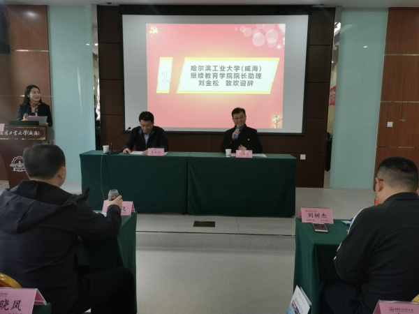 壽光干部新調(diào)整篇章，日常趣事與情感紐帶揭秘