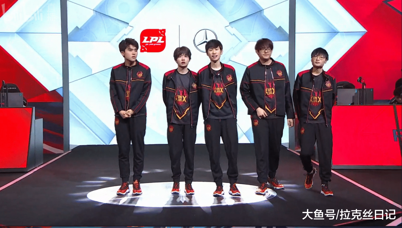 ESPN最新戰(zhàn)隊(duì)排行，科技重塑戰(zhàn)力，前所未有的刺激體驗(yàn)