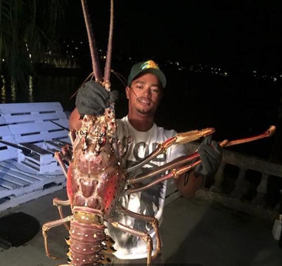 最新捕魚下分攻略，詳細步驟指南
