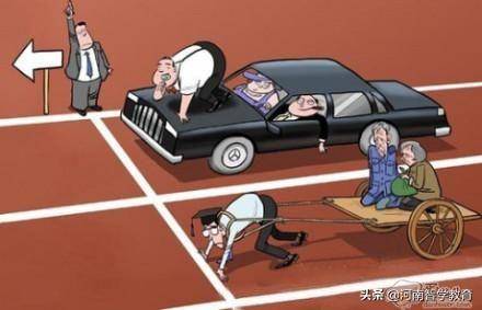 未來引領(lǐng)者，2025年三大要點(diǎn)，堅(jiān)定前行，狠狠干