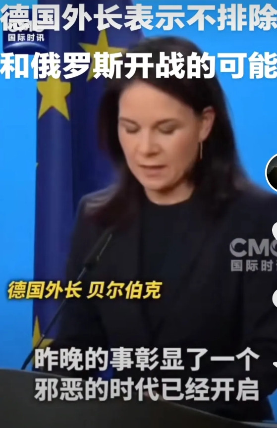2025最新邪惡動態(tài)步驟指南，初學(xué)者與進(jìn)階用戶的必備指南