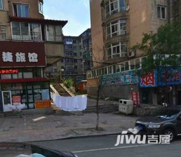 本溪最新房源，科技重塑居住夢(mèng)想，開(kāi)啟前沿生活新篇章
