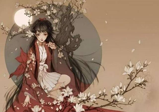 未來古風(fēng)歌曲發(fā)展趨勢(shì)，2025年熱門古風(fēng)歌曲淺析