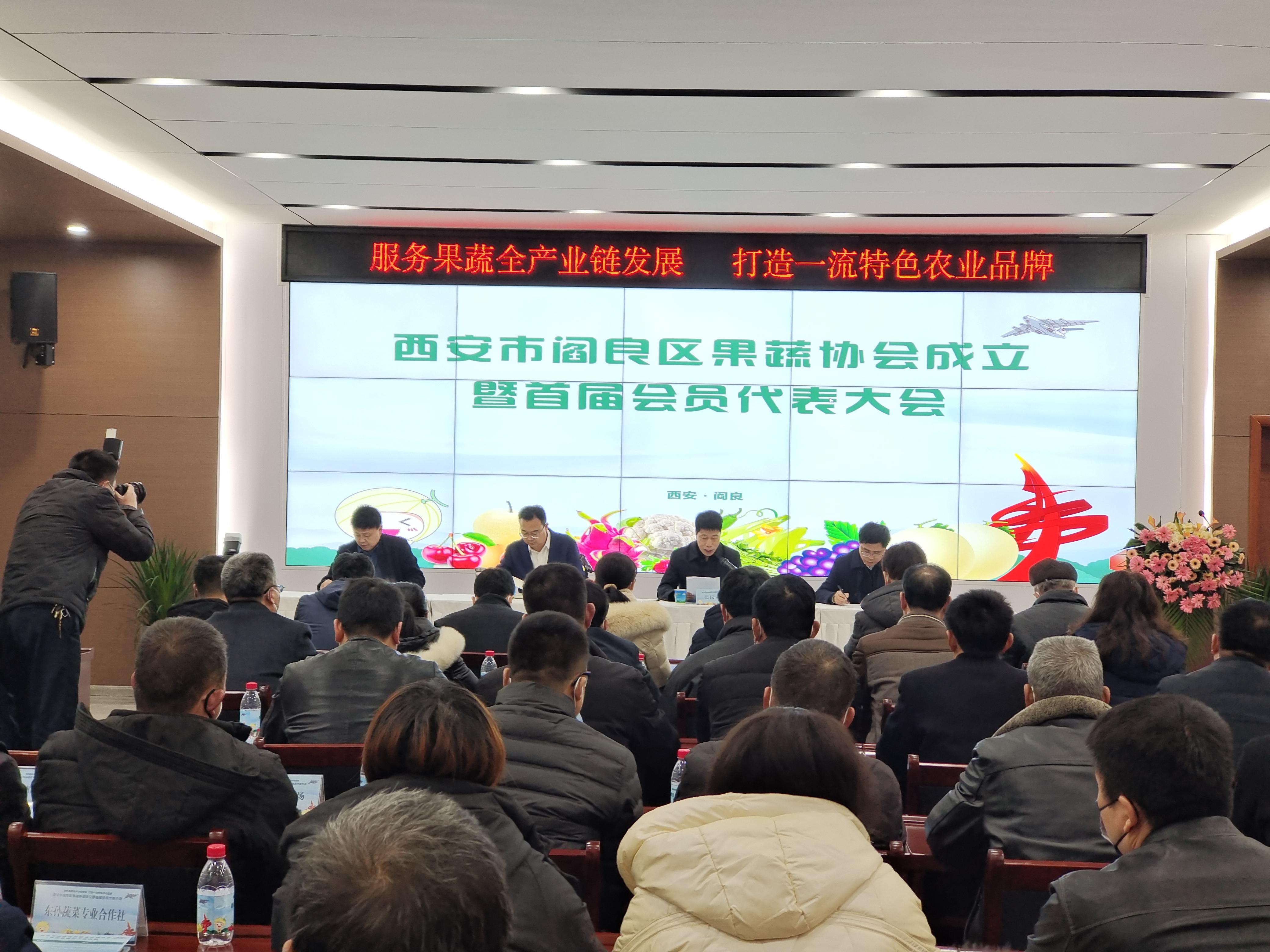 閻良新聞最新動態(tài)，學(xué)習(xí)之光照亮未來，自信與成就感并行增長