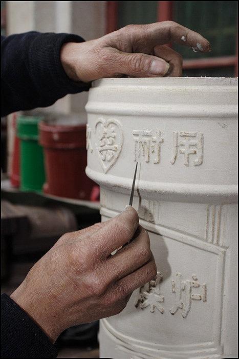 煉鋼生鐵最新價(jià)格與市場走勢(shì)分析，影響因素及觀點(diǎn)闡述