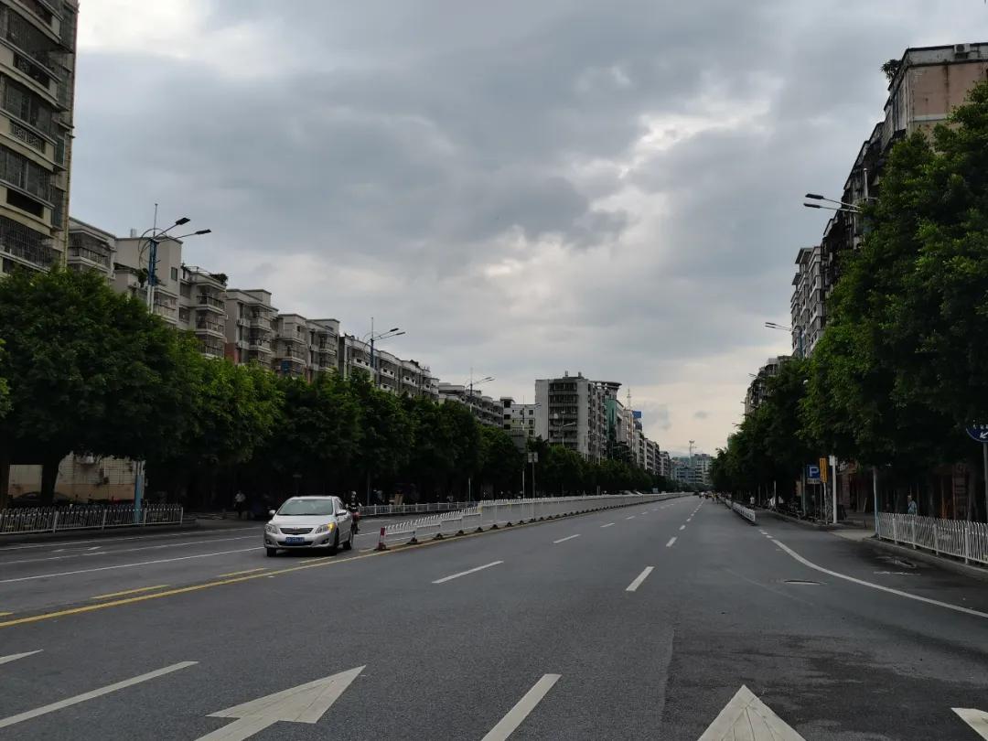 廣東最新房?jī)r(jià)，科技重塑居住未來，智能房產(chǎn)新紀(jì)元開啟