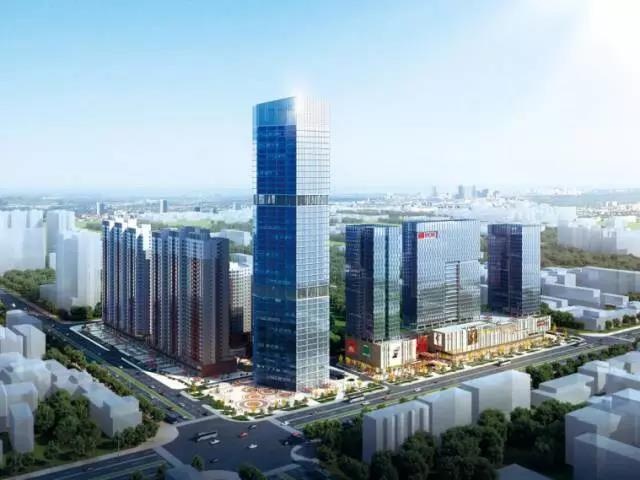 名城天下最新動態(tài)，探索自然美景之旅，尋找內(nèi)心平和之地