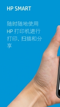AVAVbird火鳥最新App，自然美景探索與心靈平靜之旅