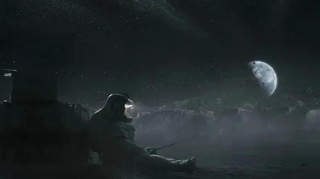 驚悚與奇幻交融，最新鬼片上映 2025年
