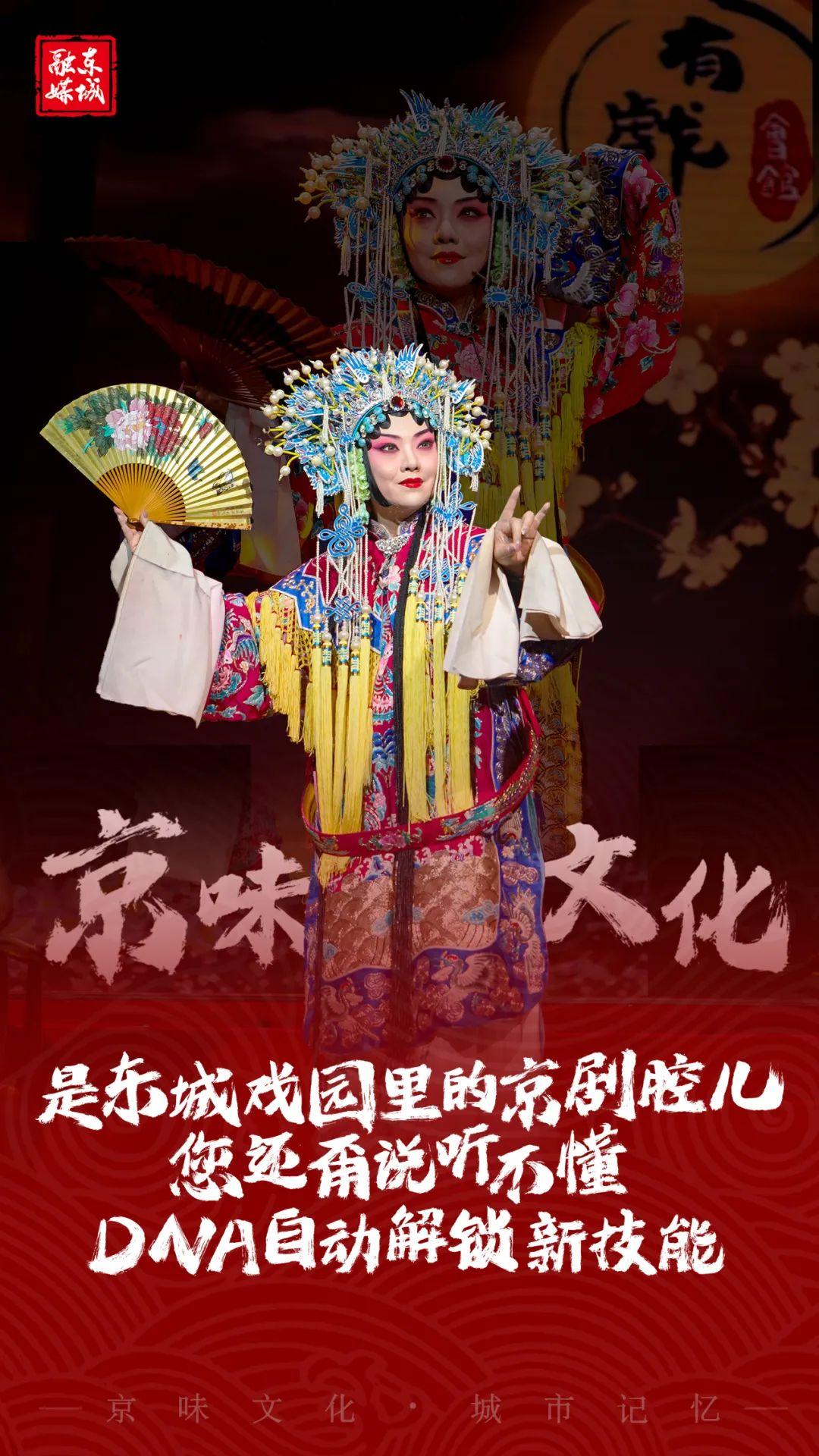 ??最新爆笑相聲段子，2025年火熱出爐??