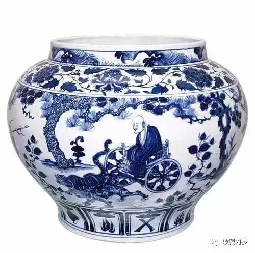 科技引領黃金行業(yè)新紀元，最新黃金牌價動態(tài)更新中