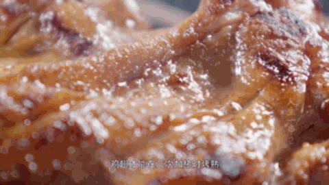 芝麻分最新截圖，瞬間解讀信用價(jià)值的力量
