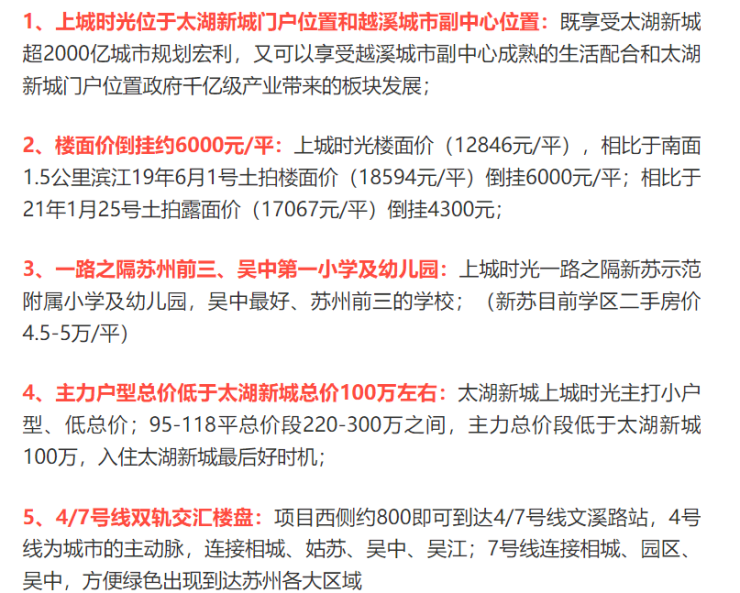 蘇州最新房源，巷弄深處的獨特風(fēng)情